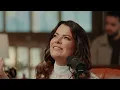 He Made Me - Diante do Trono, Ana Paula Valadão