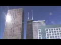 Earl Sweatshirt - Chicago visualizer 