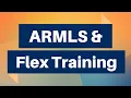 ARMLS FLEX TRAINING