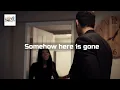 Download Lagu Here is Gone(Lyrics)-Goo Goo Dolls