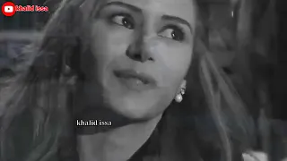 فبدأت رواياتي الأولى أجمل حالات واتس أب 2019 