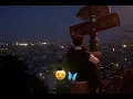 حالات واتساب حب 