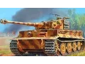Download Lagu Nightcore Panzer Battalion