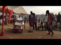 Download Lagu Oyuwasi iraan lu Edeke by Agolitom Akogo group