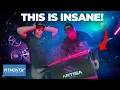 Download Lagu WE Made A Wheel Brand! Let's Unbox It
