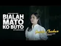 Lagu Bialah Mato Ko Buto - Jesicha Chanhwa (Official Music Video)