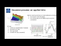 Download Lagu Ignacio Torroba,  ML for uncertainty modelling in underwater SLAM