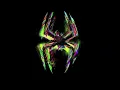 Download Lagu Metro Boomin - Calling (Spider-Man: Across the Spider-Verse) Instrumental (Official Audio)