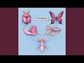 Download Lagu Give Me That (Korean Version)