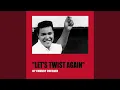 Download Lagu Let's Twist Again