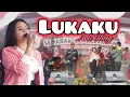 Download Lagu Lukaku - Arti Kitty | AZMA Live Show Bowie057