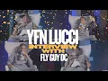 Download Lagu YFN Lucci on Squashing Beef with Young Thug, Life During \u0026 After Jail, Girlfriend, New Album \u0026 More