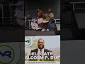 Download Lagu Urban Foli AfroJazz Band