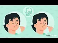 How to Swallow a Pill