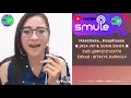 Download Lagu Memilih Setia - Karaoke duet bareng Tasya