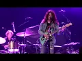 Kurt Vile - Hey Like a Child (Live 6/23/2025)