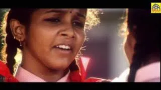  thullura vayasu