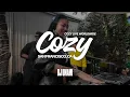Download Lagu Throwback + Current R\u0026B, Hip-Hop, Bay Area Slaps | DJ UMAMI | COZY WORLDWIDE Live San Francisco, CA