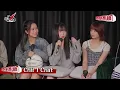 【Chit 1 Chat】7月份出道新人齊集！兩姊妹冇夾過一齊出道？上台訪問被誤認成經理人？冇諗過由港姐變女團成員？｜《叱咤樂壇》