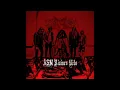 Download Lagu Chephreon - ASN Divines Vito (Full EP)