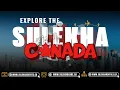 Sulekha Canada - Events Roommates Rentals Care Services Find What You Need Instantly