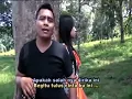 Lagu ARYA ASMARA - Cinta Yang Telah Ternoda