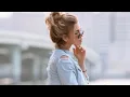 Natalie Lee The Ultimate Rising Luxury Goals Story