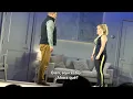 The little things you do together - Company(2021) (Sub español) | Subbroadway