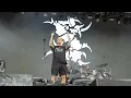 Download Lagu Sepultura \u0026 Phil Anselmo - Arise @Knotfest Brasil (São Paulo, 18/12/2022)