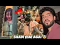 Shadi wale din firse vapis aagai 😨 KAMLA 