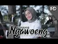 Download Lagu Lagu Aceh Terbaru 2022 - Bungong Nyawoung (Cover By Nazila IRD)