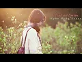 Download Lagu MẠNH MẼ LÊN EM - Nhạc tuyển chọn Ngân Ngân cover - Lofi chill cover