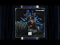 Theodora - Des Mythos  (FRENCH TOUCH REMIX BY HATLAS & DUNHILL) (Shyne Edit)