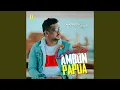 Download Lagu Cinta Ambon Papua