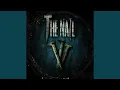 Download Lagu Walk The Line