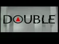 Download Lagu Djarum Black Mild - Anamorphic (PHW 2014)