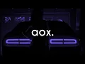Juelz - 𝘐𝘯𝘧𝘦𝘳𝘯𝘰 [ Slowed ]
