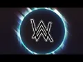 Lagu Alan Walker - Force Super Slowed \u0026 Reverb
