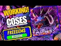 All working Codes For A One Piece Game 2026 Roblox AOPG CODES