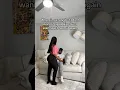 Download Lagu First to start it but last to apologize 😂 #shorts #shortsfeed #viralshorts #relatable #funny
