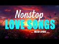 Download Lagu ULTIMATE LOVE SONGS COLLECTION 💖 THE BEST ROMANTIC CLASSICS OF THE 70S 80S 90S - OLDIES BUT GOODIES