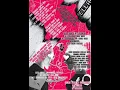 Download Lagu West Street Children - Ella [Visualizer]