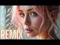 Download Lagu Keane - Somewhere Only We Know (Hands Up Remix) | Electronic Visualizer 2025