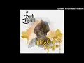 Download Lagu Budi Doremi - Melukis Senja (Official Audio)