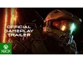 Video di Halo 5: Launch Gameplay Trailer
