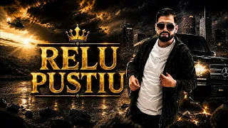 Descarcă Relu Pustiu - Pe Inima Mea E Scris MP3 gratuit - Muzica123