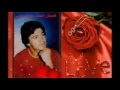 قحطان العطار صوت الحب / شيصبرها الروح