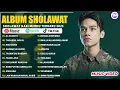 Download Lagu Adzando Davema Full Album Sholawat 2025 - Al Hijrotu | Thohirul Qolbi | Sholawat Nabi Merdu 2025