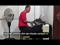 Download Lagu D'LLOYD - APA SALAH DAN DOSAKU