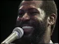 Teddy Pendergrass - Lady